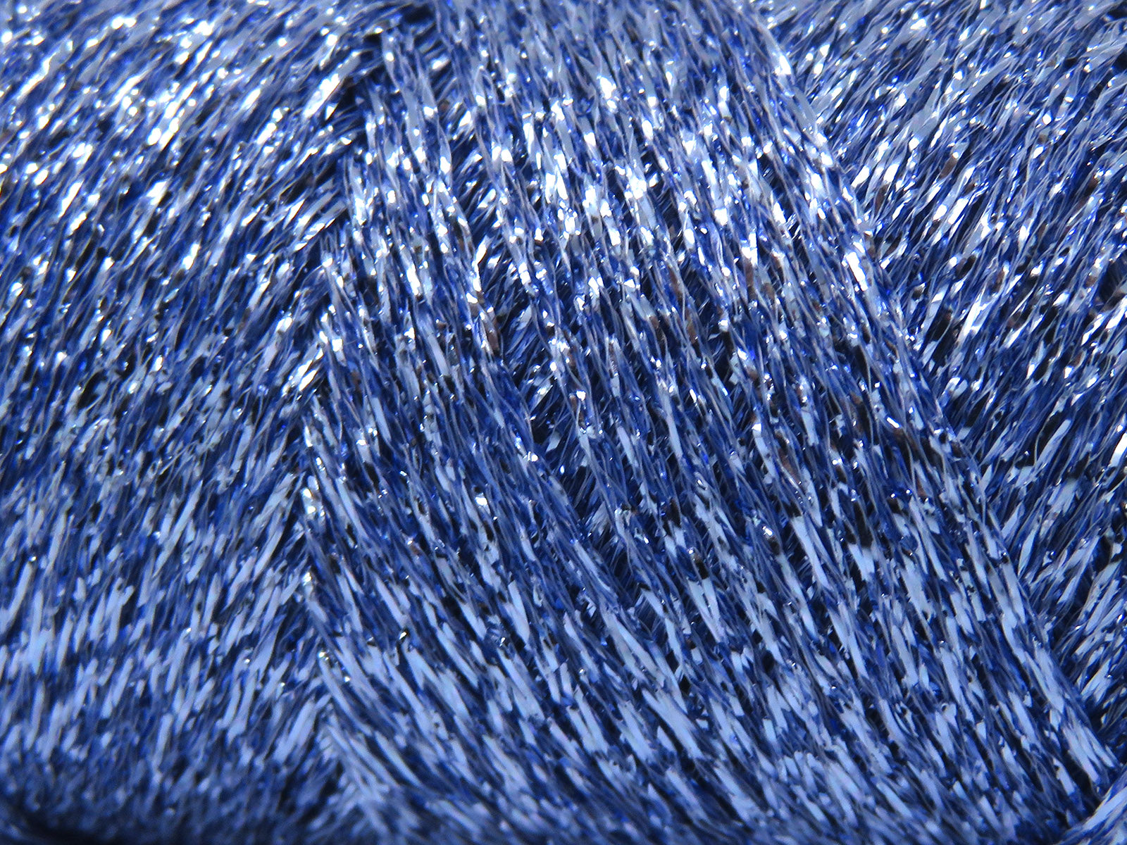 Brillante Light Blue  fnt2-84437