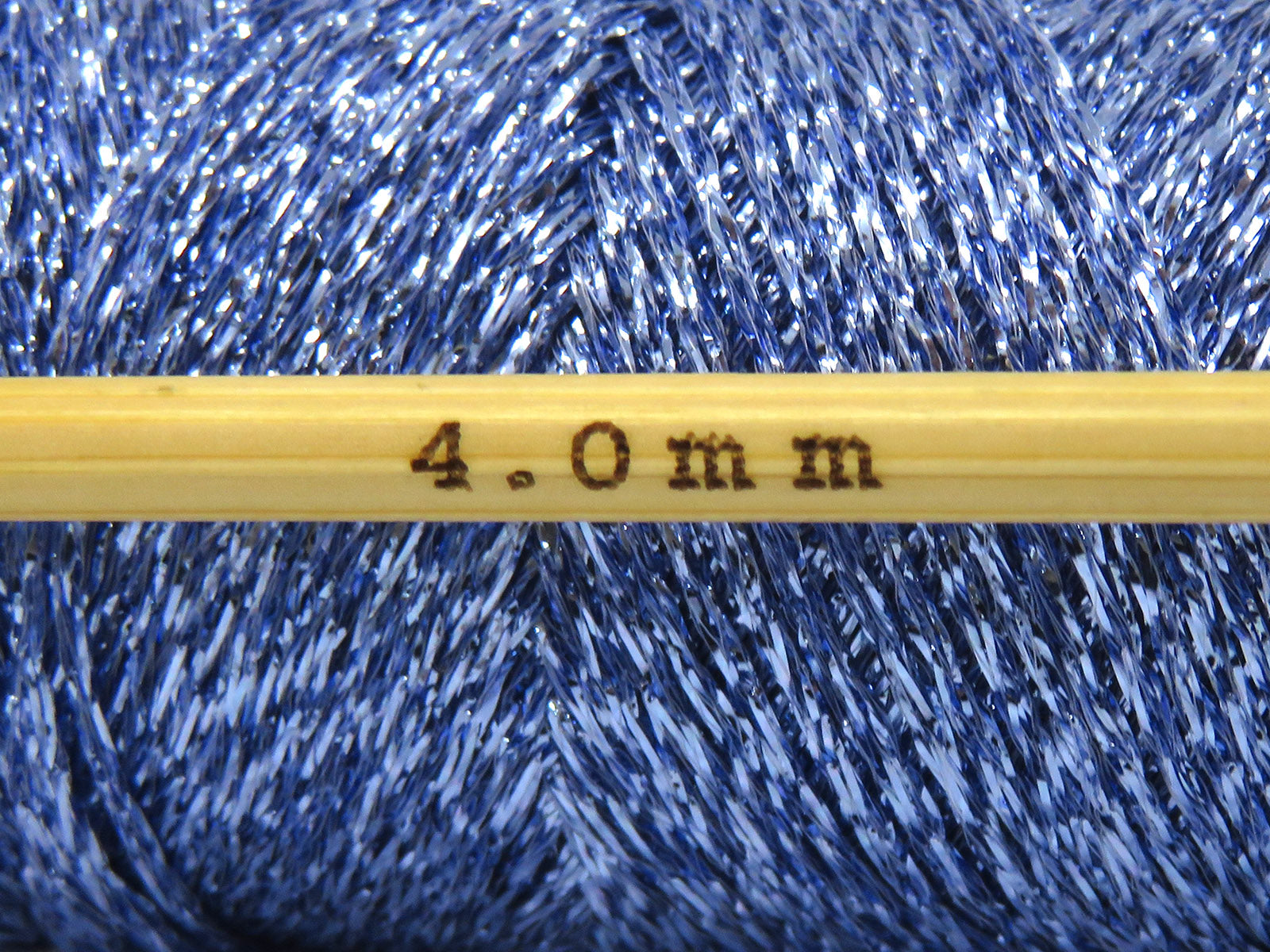 Brillante Light Blue  fnt2-84437