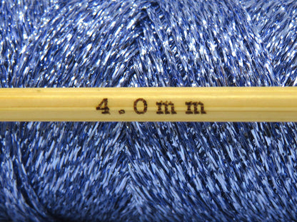 Brillante Light Blue  fnt2-84437