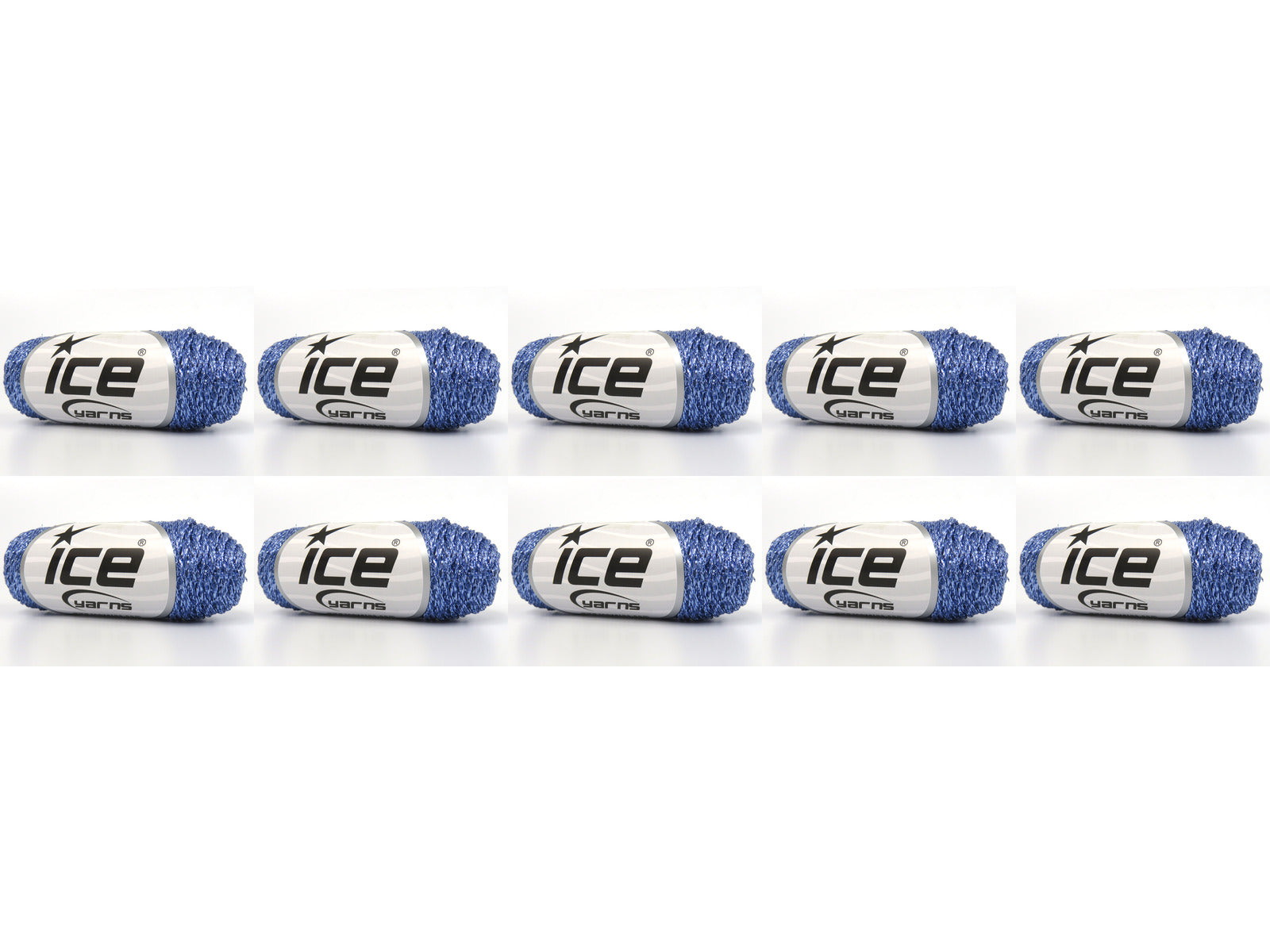 Brillante Light Blue  fnt2-84437