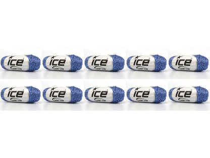 Brillante Light Blue  fnt2-84437