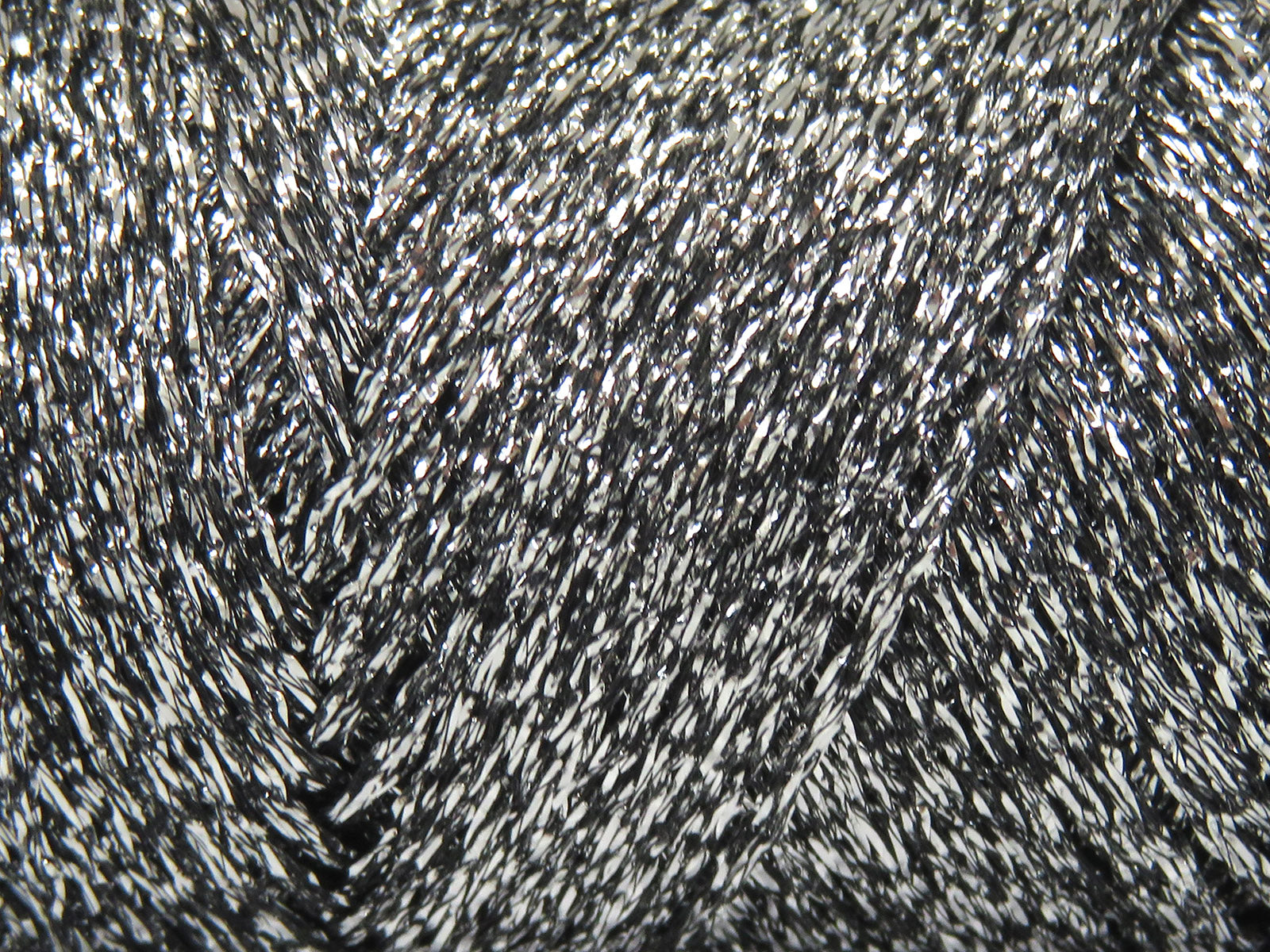 Brillante Silver, Black  fnt2-84438