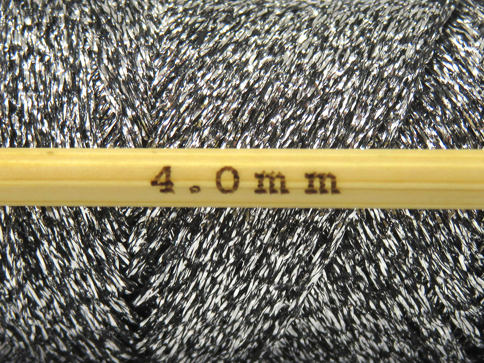 Brillante Silver, Black  fnt2-84438