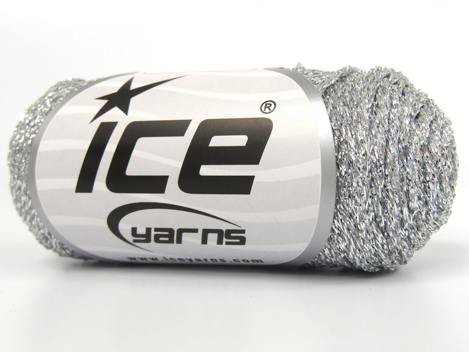 Brillante Silver  fnt2-84439