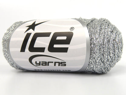 Brillante Silver  fnt2-84439