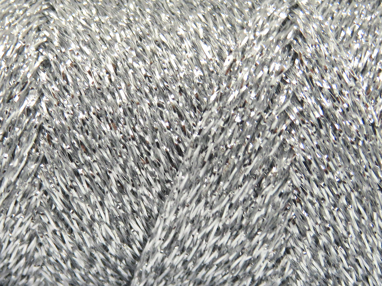 Brillante Silver  fnt2-84439