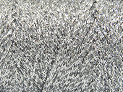 Brillante Silver  fnt2-84439