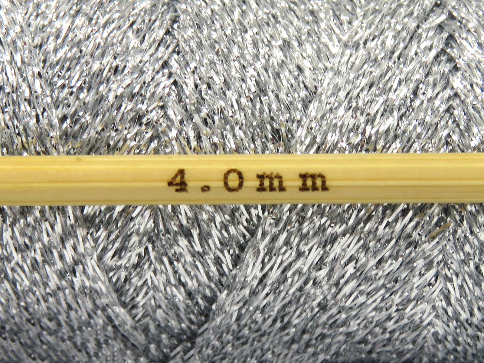 Brillante Silver  fnt2-84439