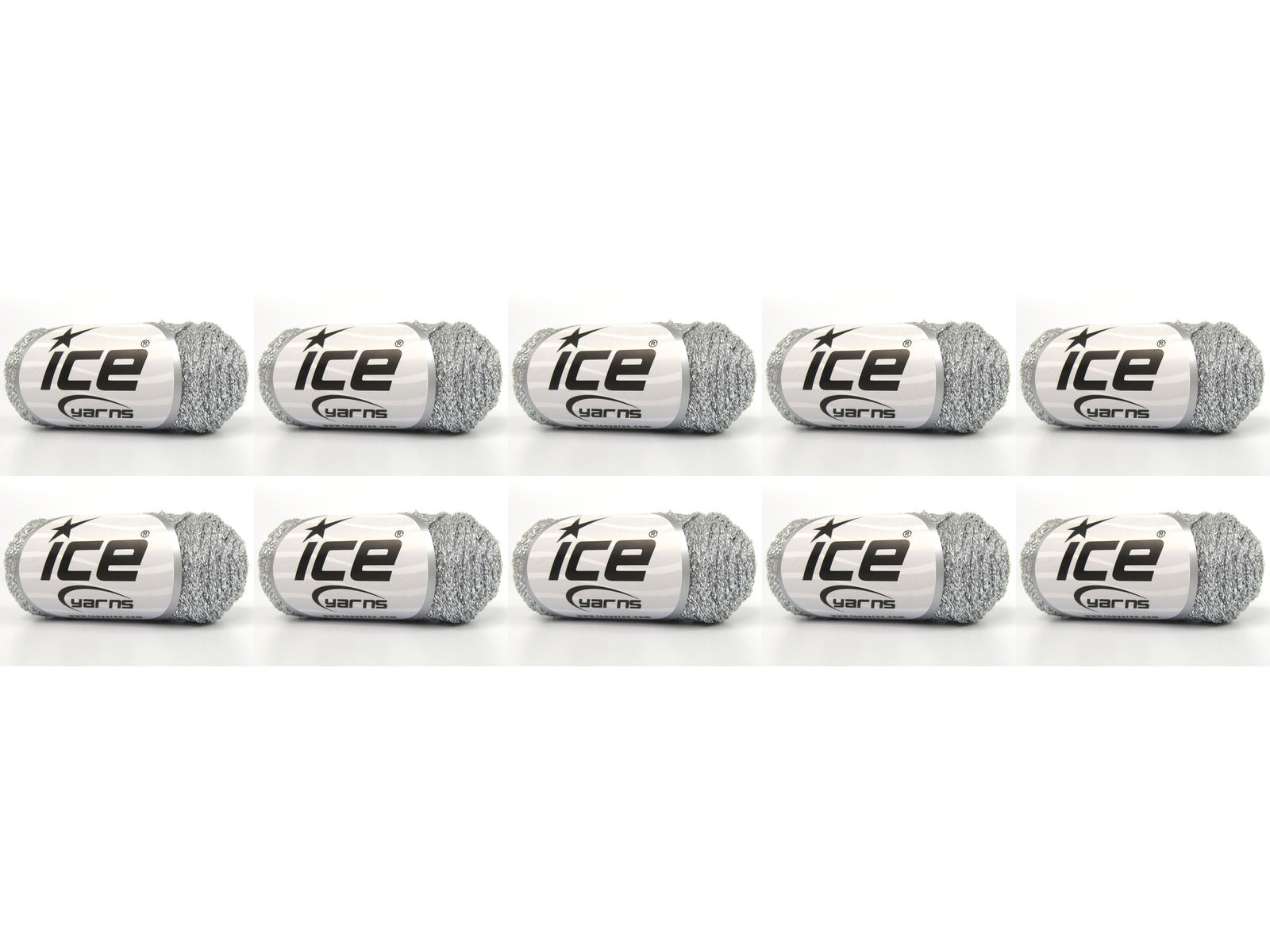 Brillante Silver  fnt2-84439