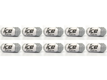 Brillante Silver  fnt2-84439