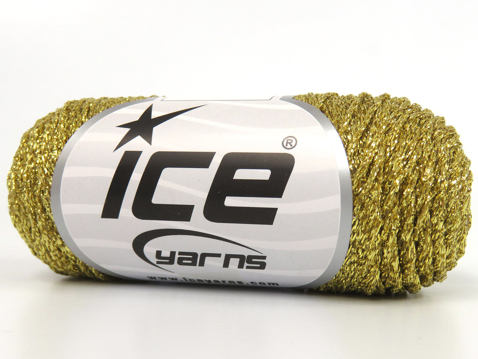 Brillante Gold  fnt2-84440