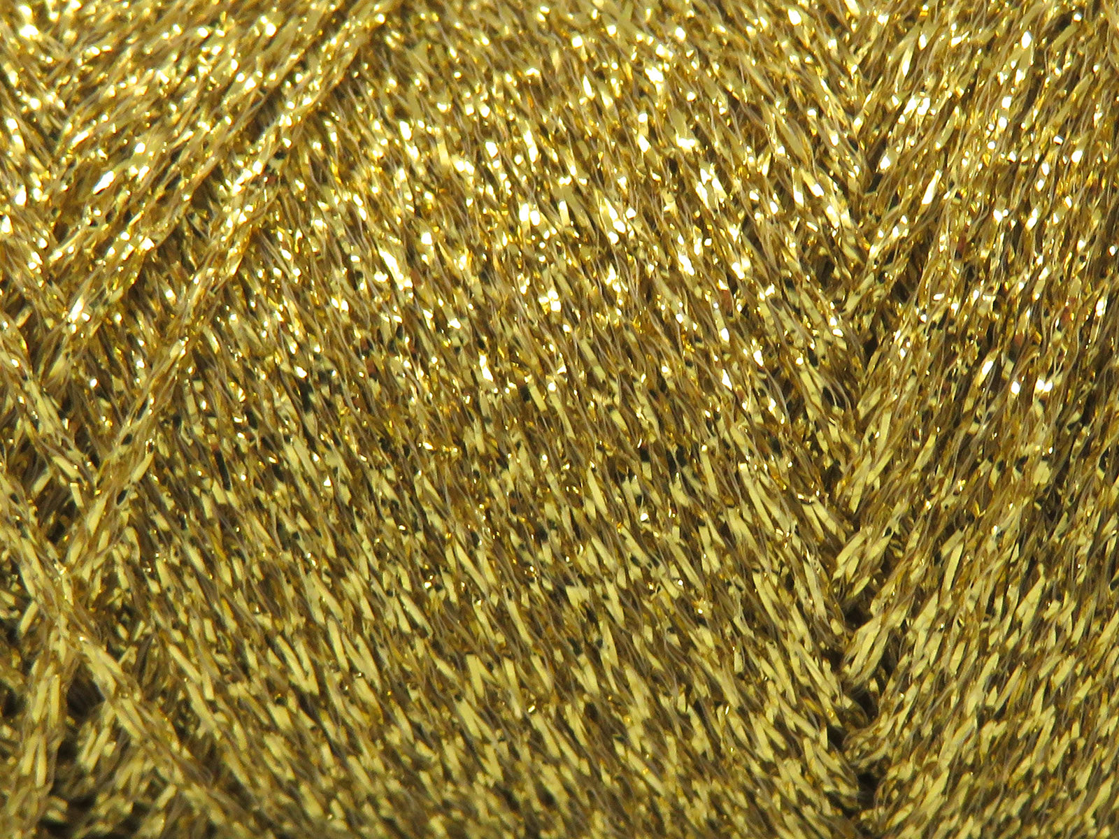 Brillante Gold  fnt2-84440