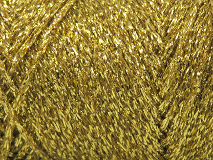 Brillante Gold  fnt2-84440