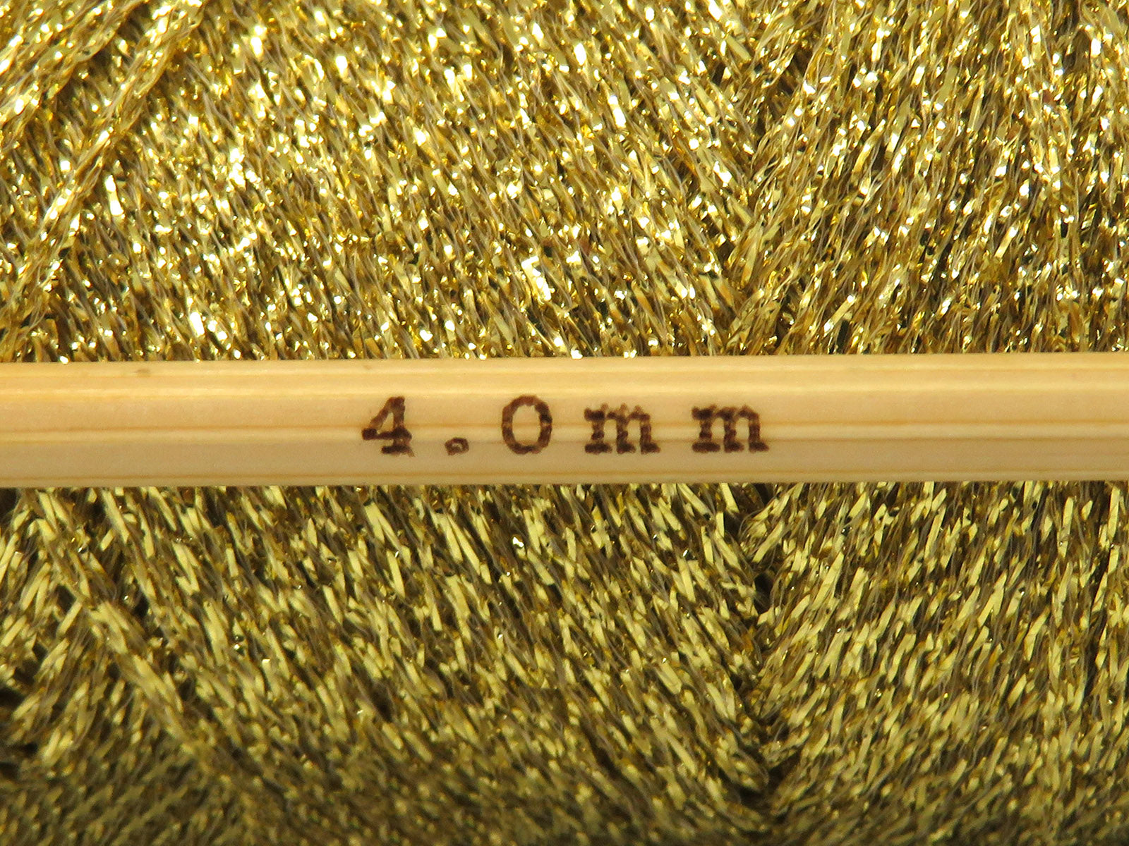 Brillante Gold  fnt2-84440