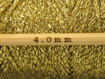 Brillante Gold  fnt2-84440