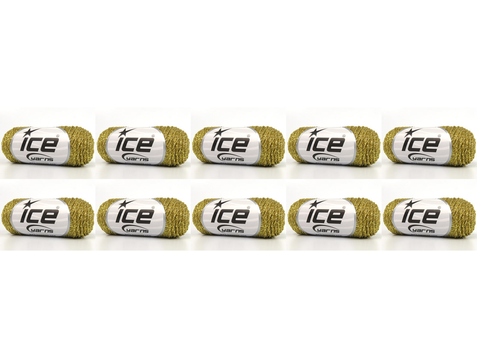 Brillante Gold  fnt2-84440