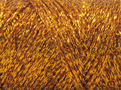 Brillante Dark Gold  fnt2-84441