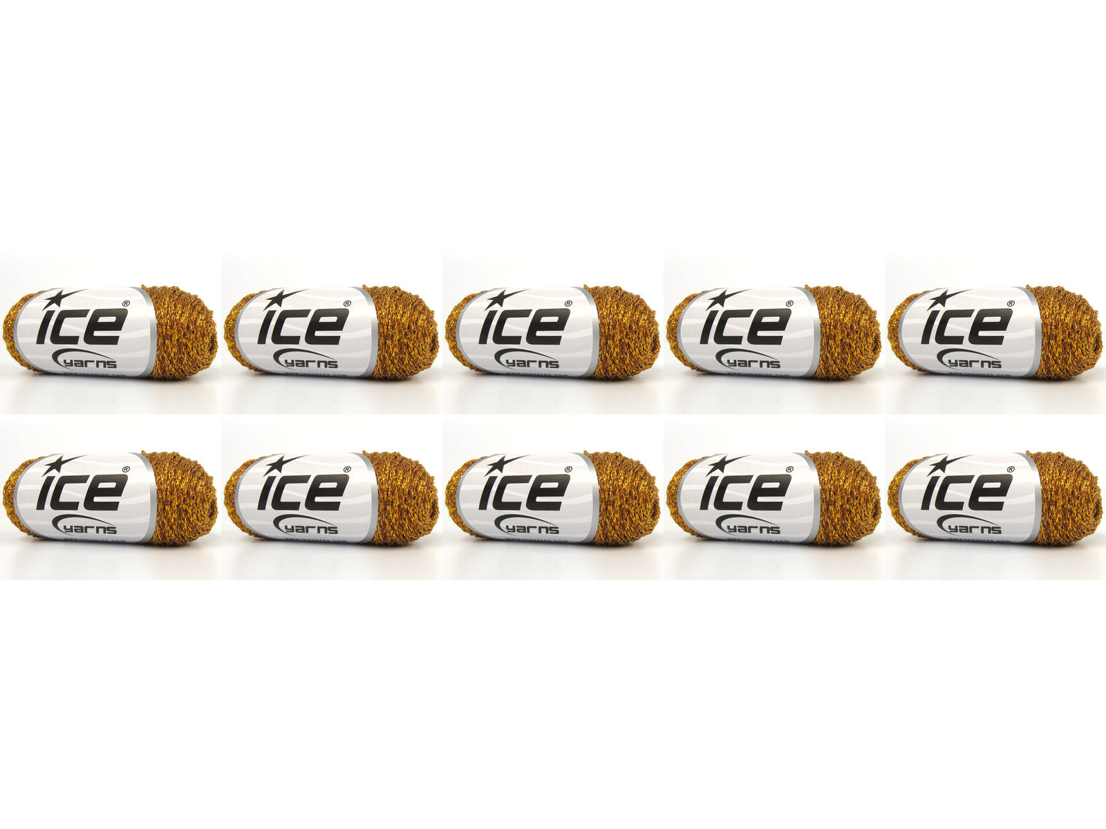 Brillante Dark Gold  fnt2-84441