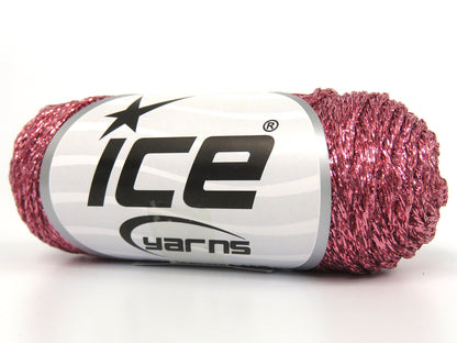 Brillante Light Pink  fnt2-84442