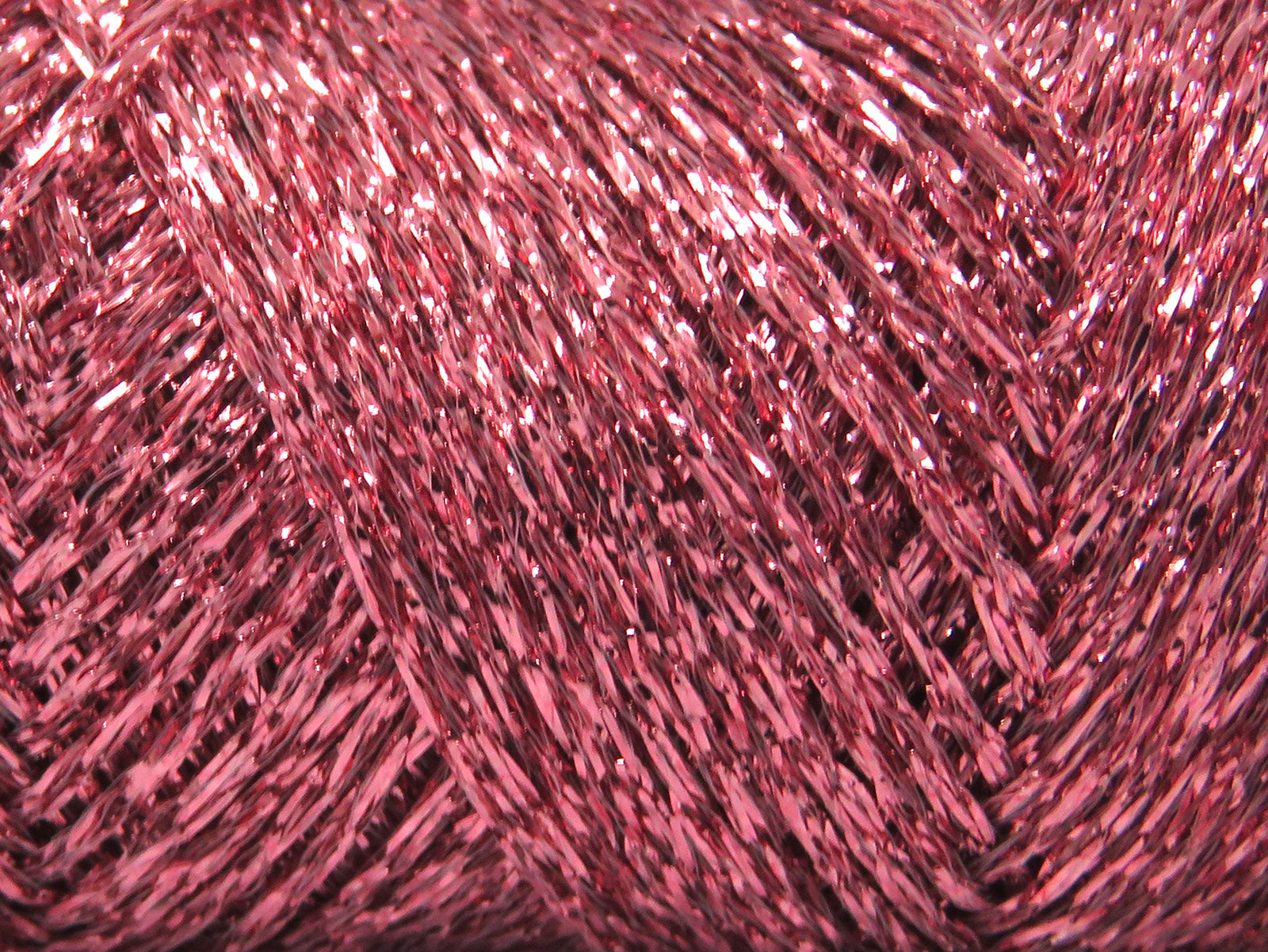 Brillante Light Pink  fnt2-84442