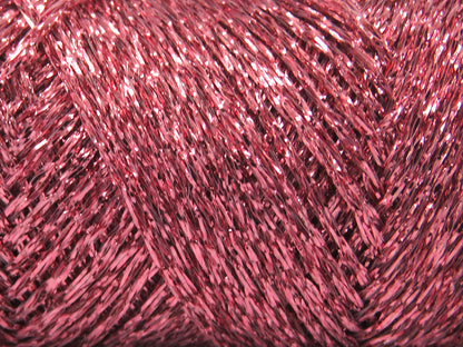 Brillante Light Pink  fnt2-84442