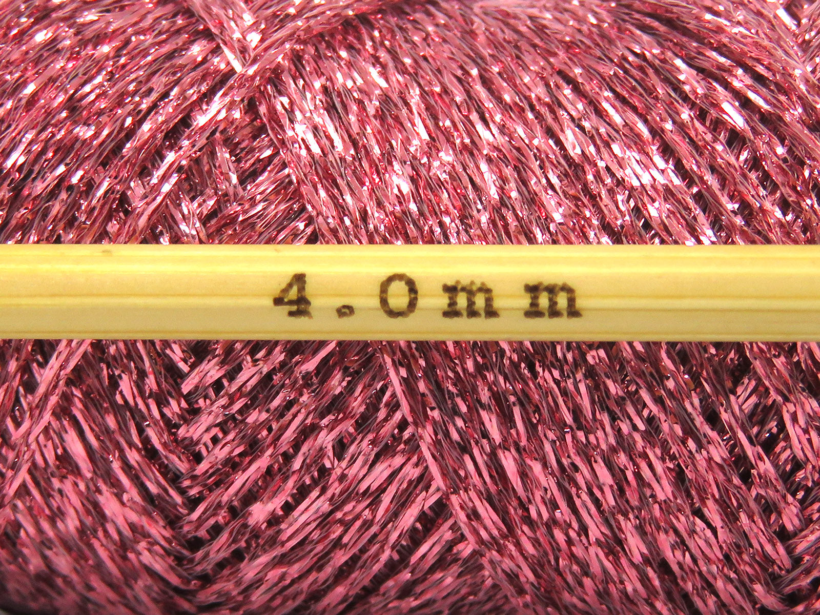 Brillante Light Pink  fnt2-84442