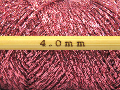 Brillante Light Pink  fnt2-84442