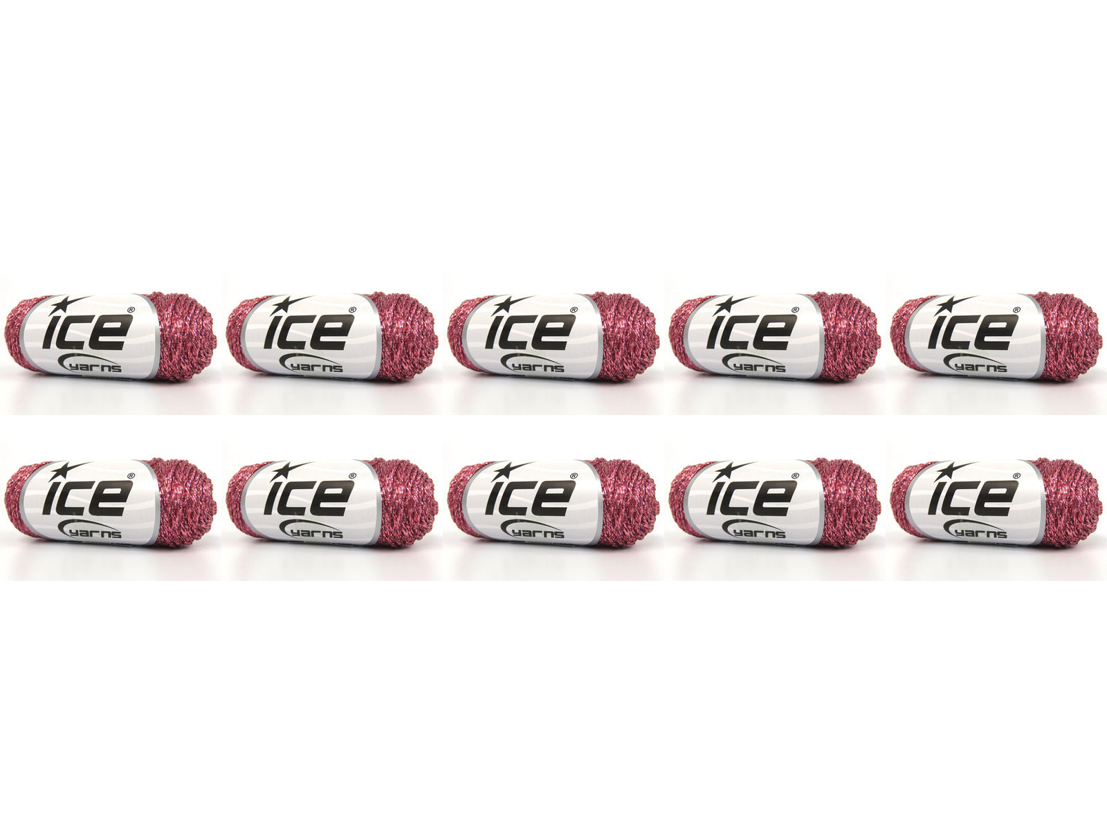 Brillante Light Pink  fnt2-84442