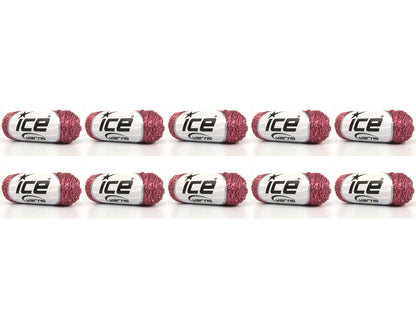 Brillante Light Pink  fnt2-84442