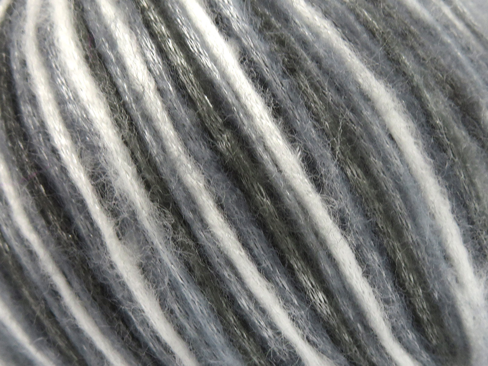 Picasso Grey Shades, White  fnt2-84444