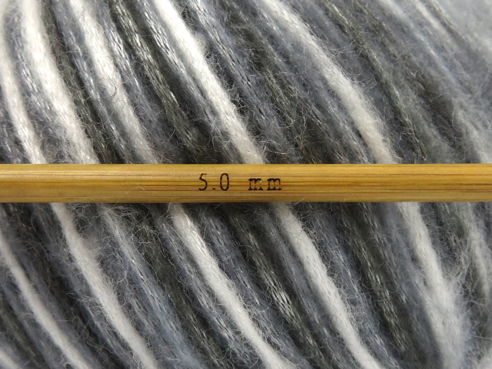 Picasso Grey Shades, White  fnt2-84444