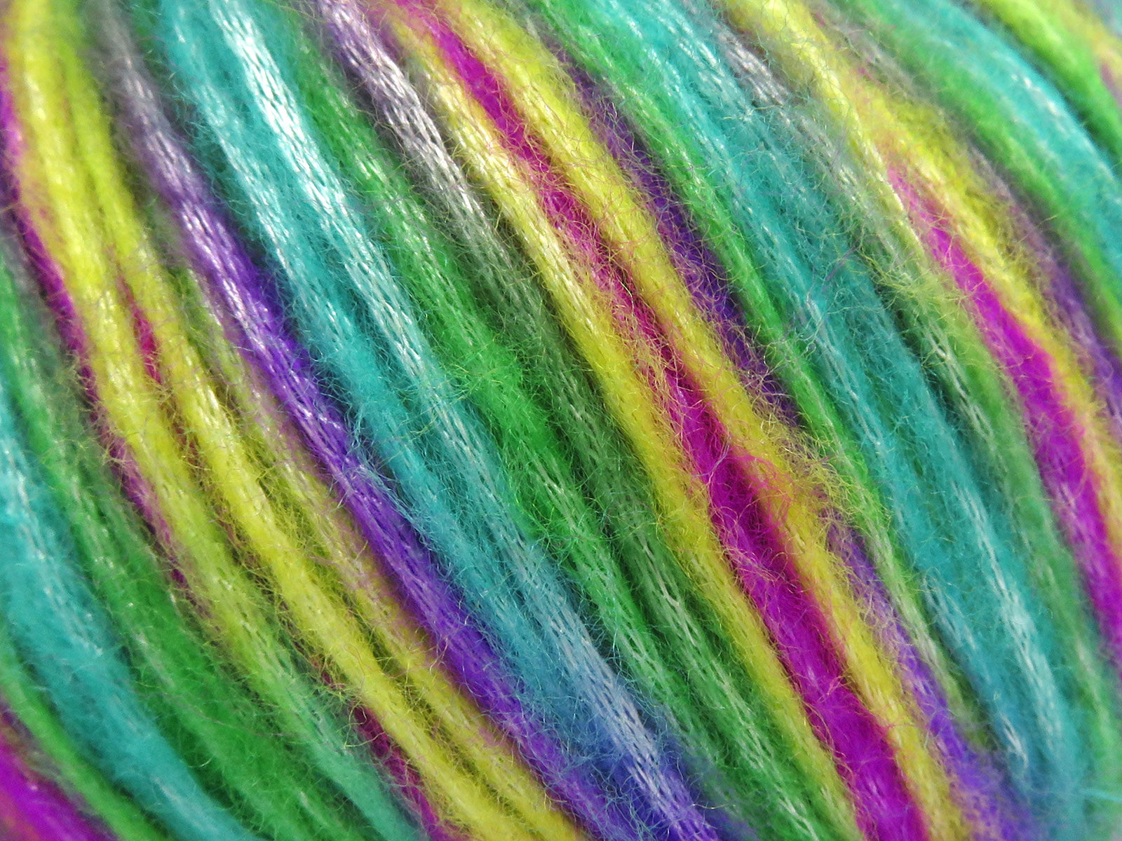 Picasso Green Shades, Purple  fnt2-84445