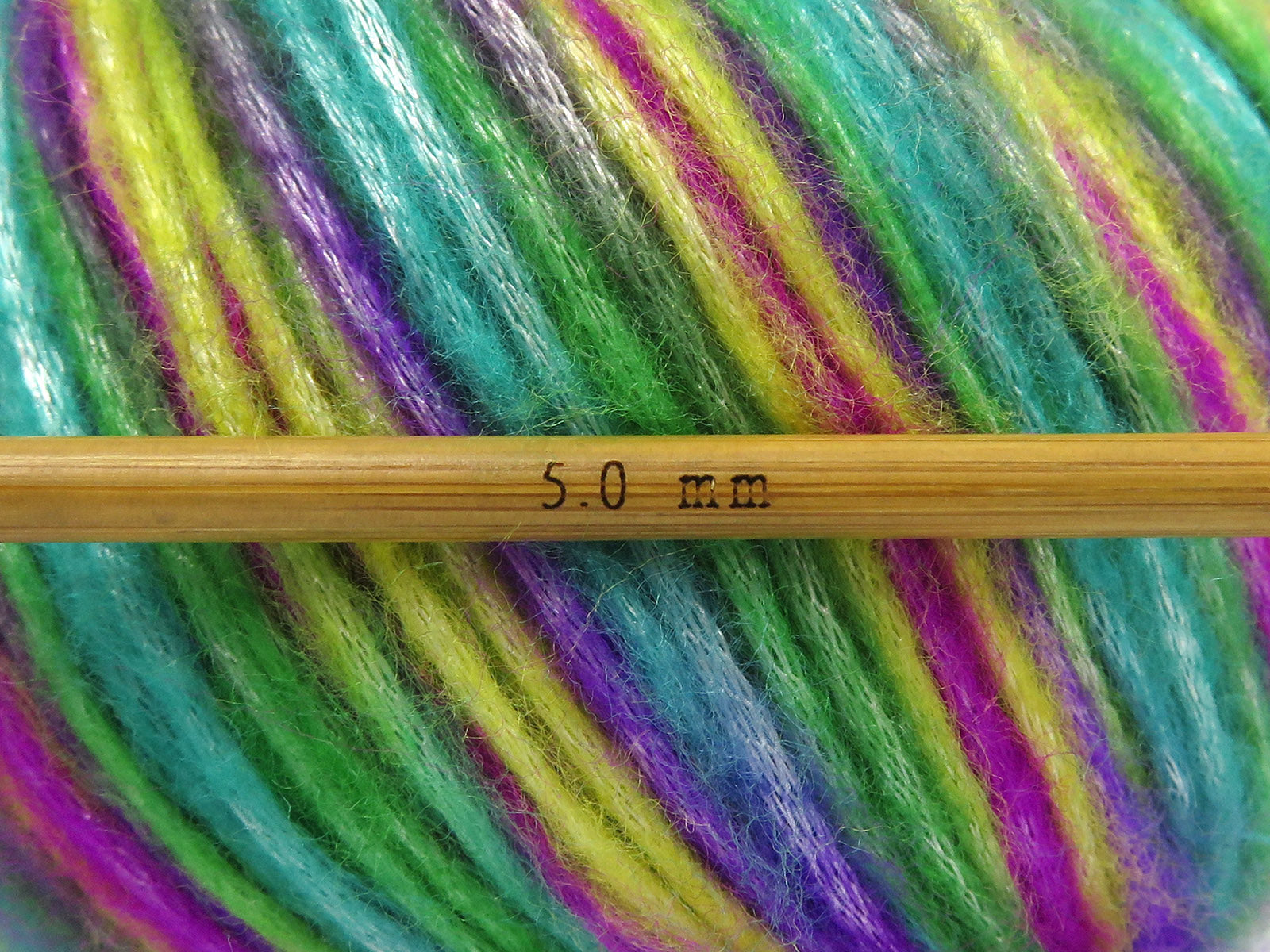 Picasso Green Shades, Purple  fnt2-84445