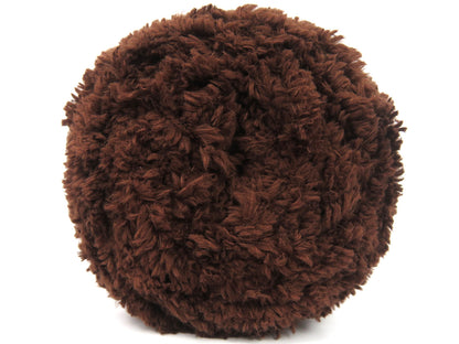 Cakes Panda Brown fnt2-84454