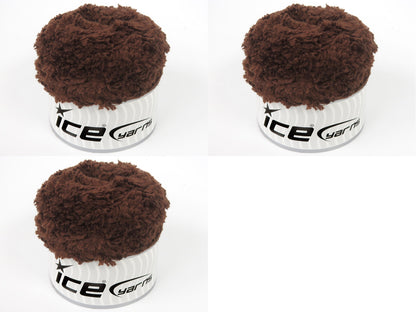 Cakes Panda Brown fnt2-84454