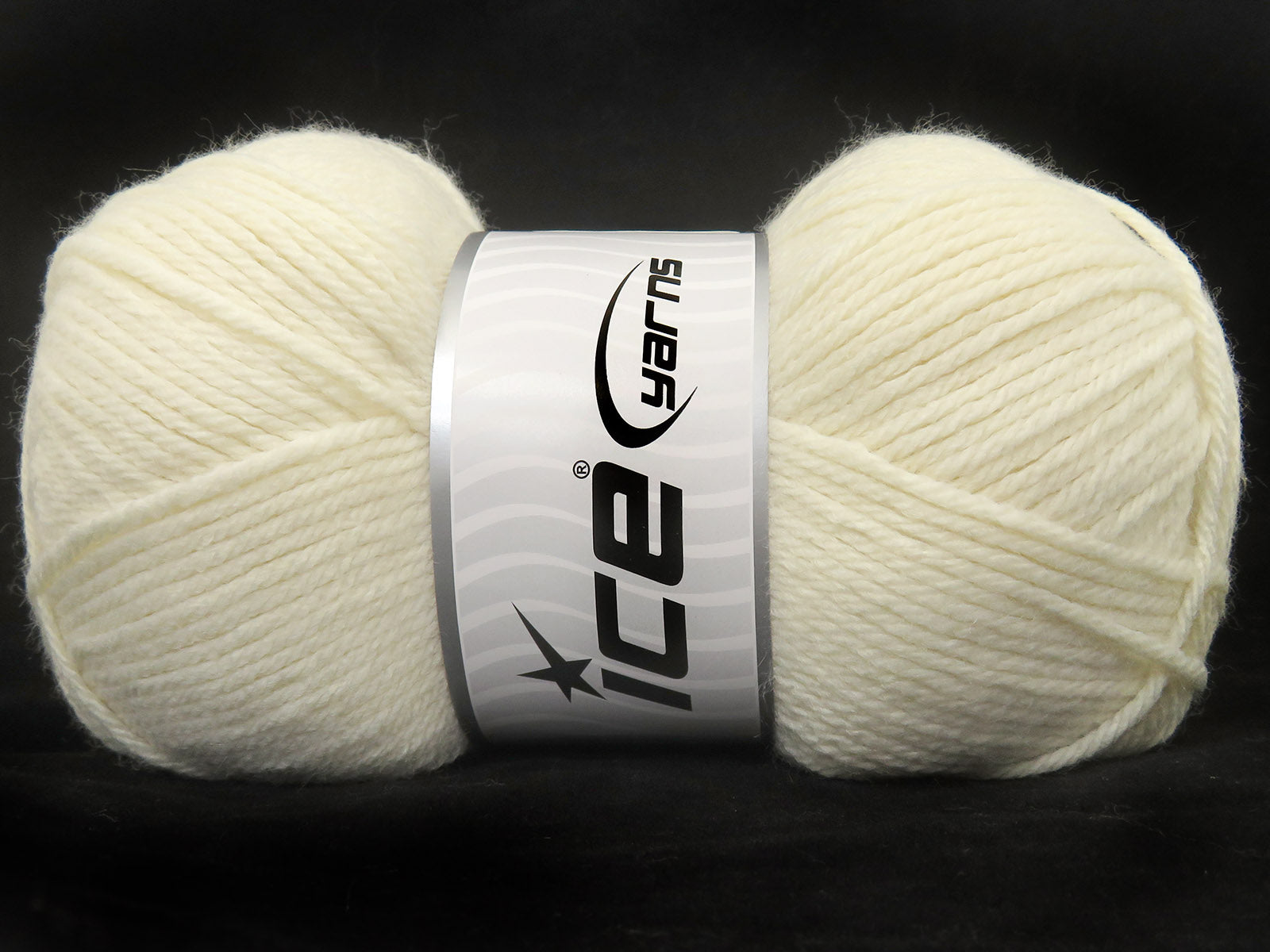 Softly Baby Cream fnt2-84482