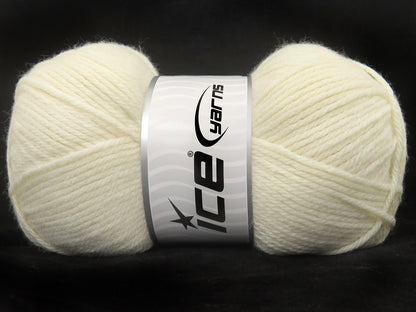 Softly Baby Cream fnt2-84482