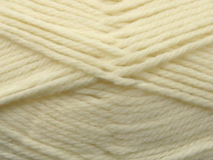 Softly Baby Cream fnt2-84482