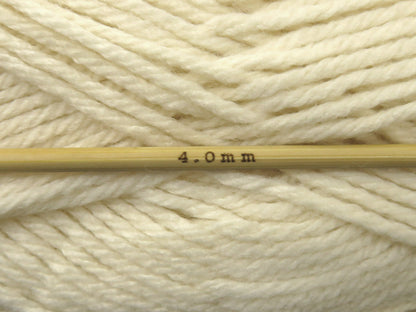 Softly Baby Cream fnt2-84482