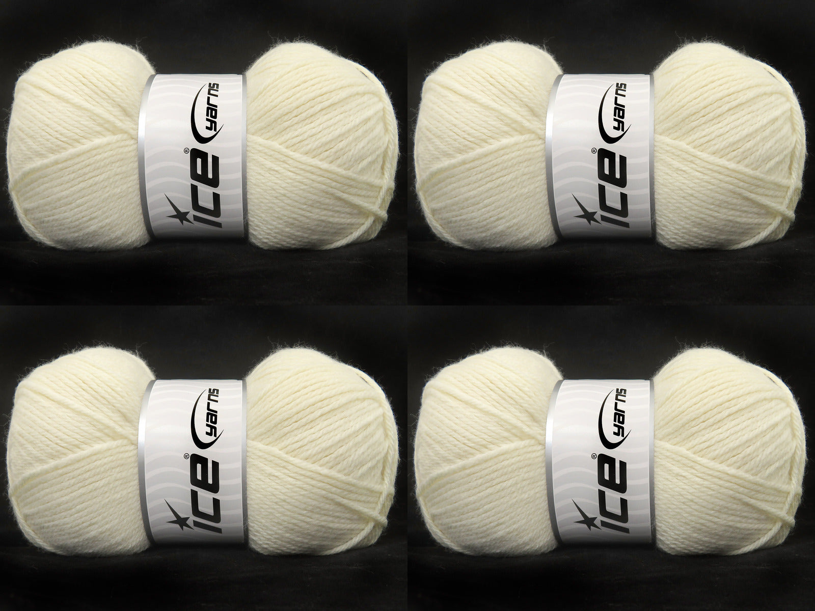 Softly Baby Cream fnt2-84482