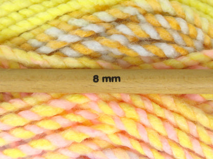 Chamberlain Yellow, Gold, Pink, Blue Shades fnt2-84493