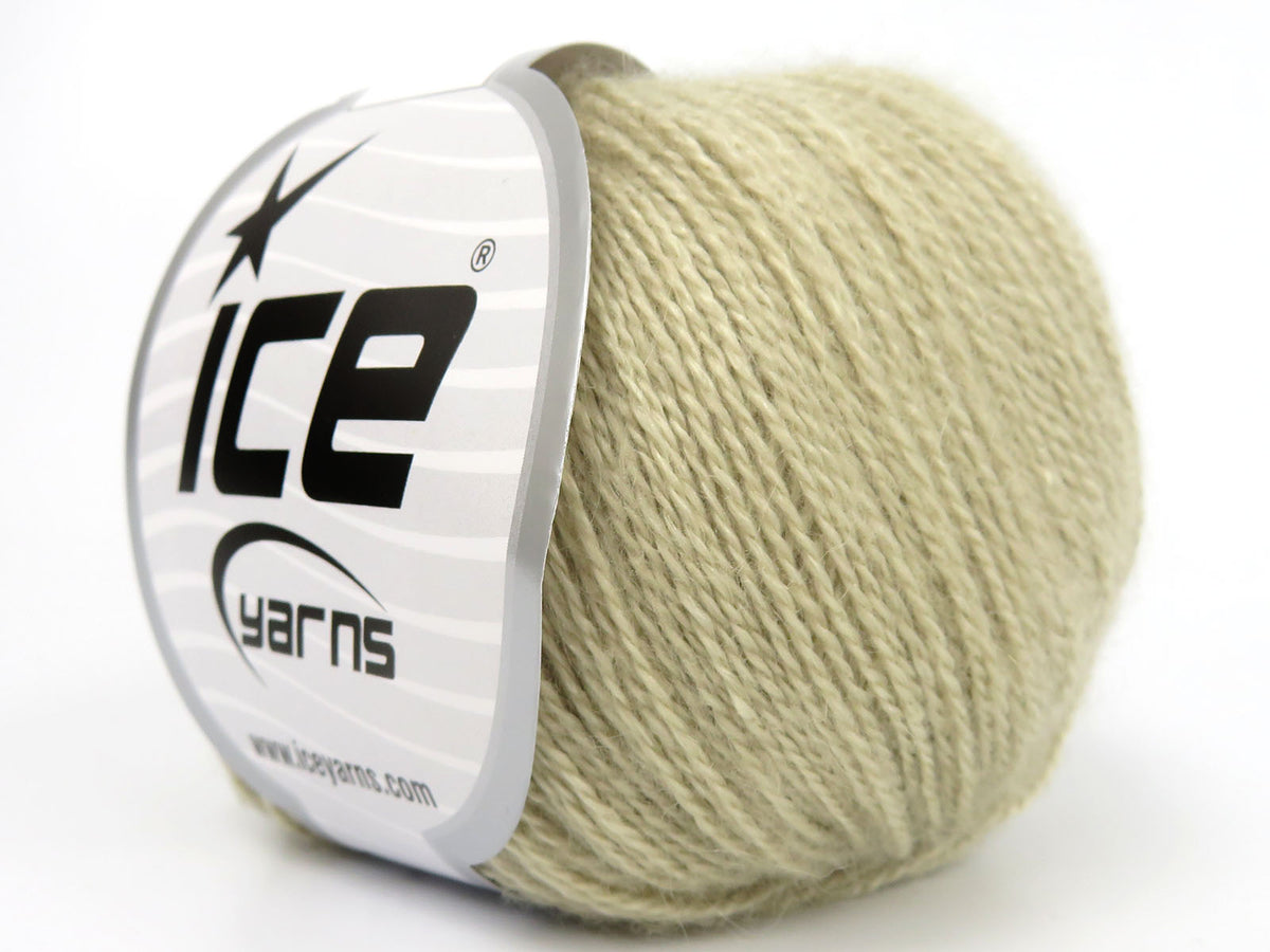 Silk Beige fnt2-84495