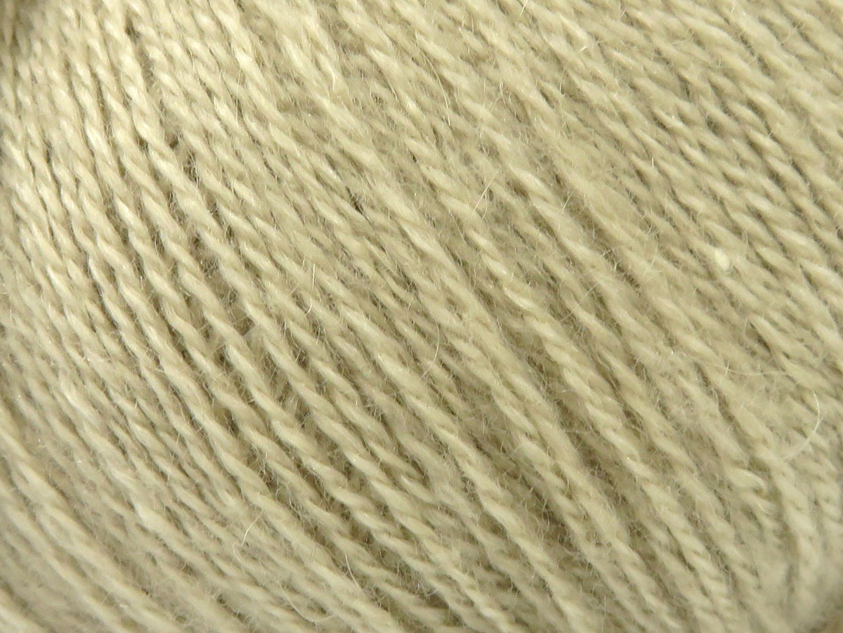 Silk Beige fnt2-84495