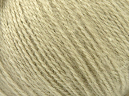Silk Beige fnt2-84495