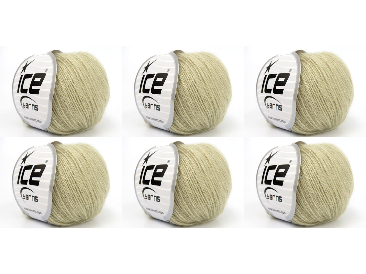 Silk Beige fnt2-84495