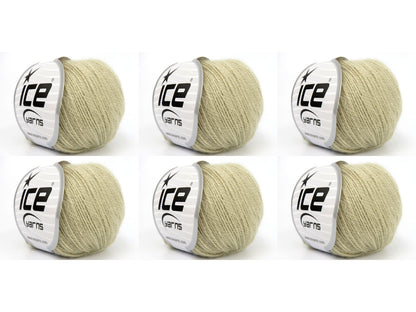 Silk Beige fnt2-84495