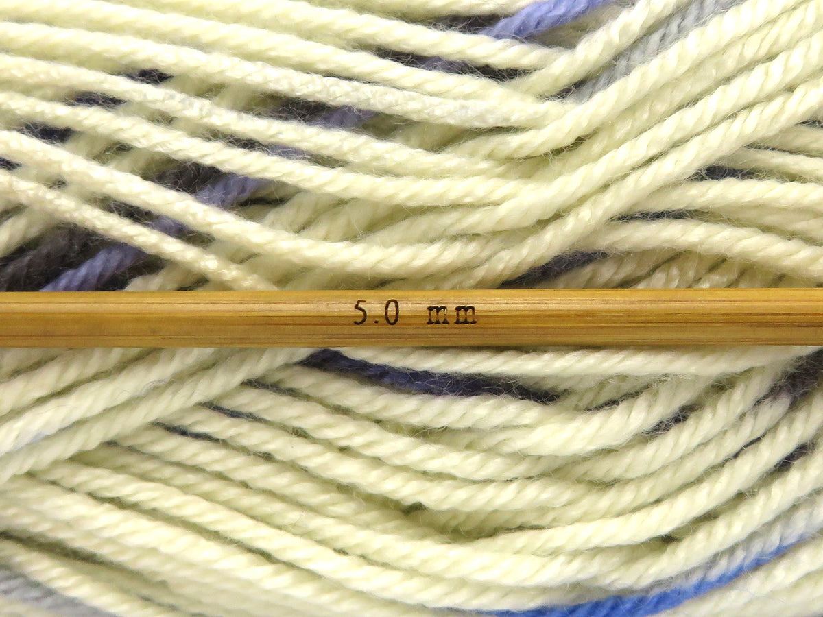 Design Line Cream, Blue Shades, Grey fnt2-84519