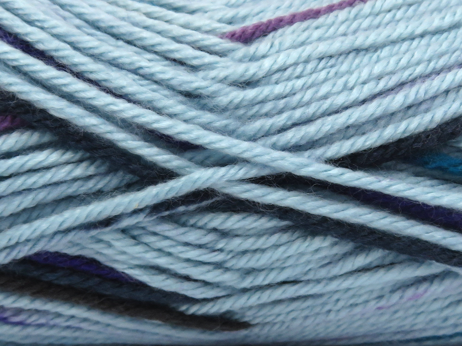 Design Line Light Turquoise, Brown, Teal, Purple Shades fnt2-84526