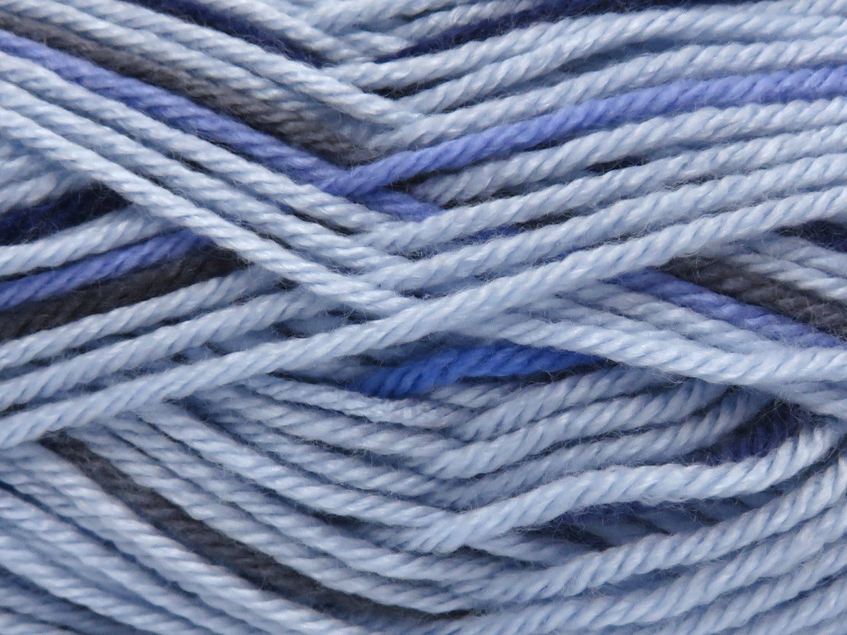 Design Line Blue Shades fnt2-84527