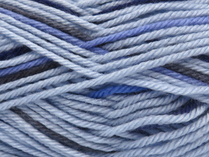 Design Line Blue Shades fnt2-84527